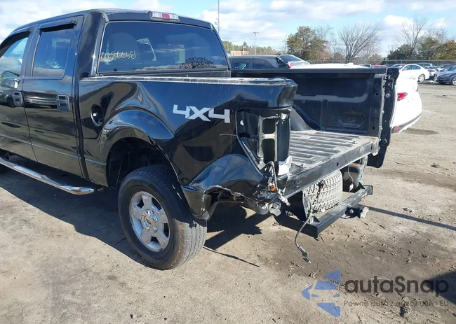 1FTFW1ET7DKF73232: 43866581