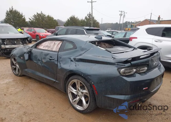 1G1FG1R71L0100939: 43866587