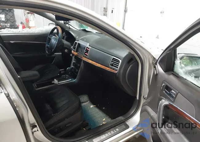 3LNDL2L39BR763577: 43866596