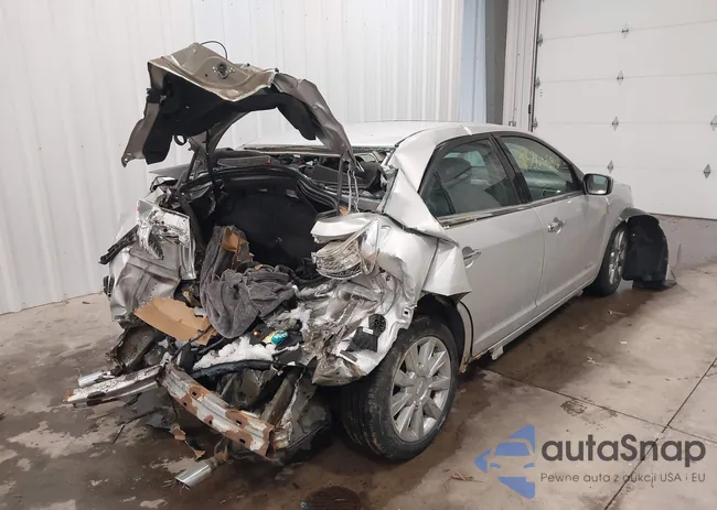 3LNDL2L39BR763577: 43866596