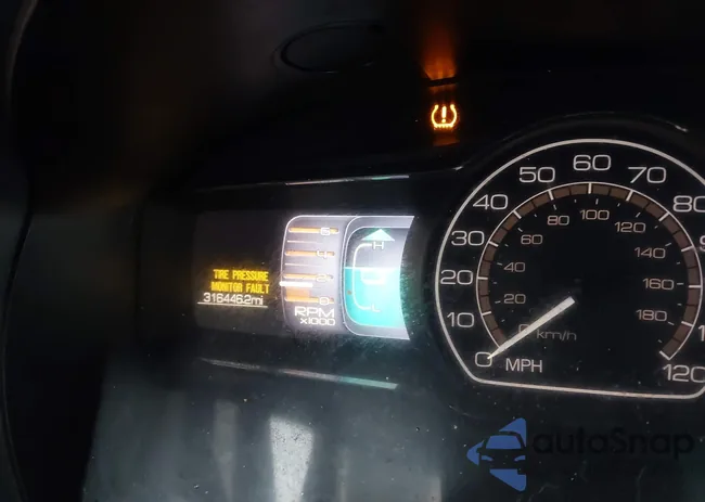 3LNDL2L39BR763577: 43866596