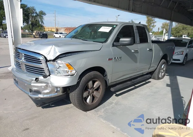 1C6RR6GT2JS105345: 43866603