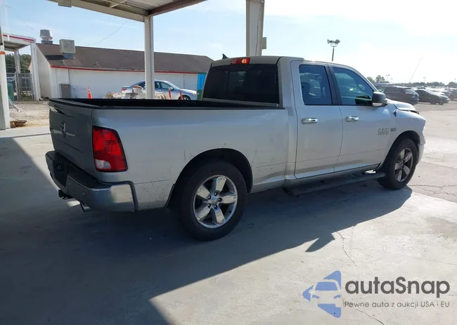 1C6RR6GT2JS105345: 43866603