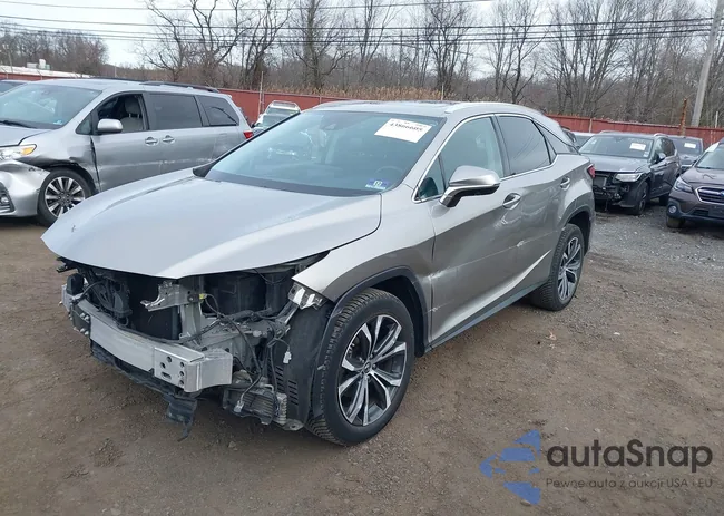 2T2HZMDA7LC226626: 43866605