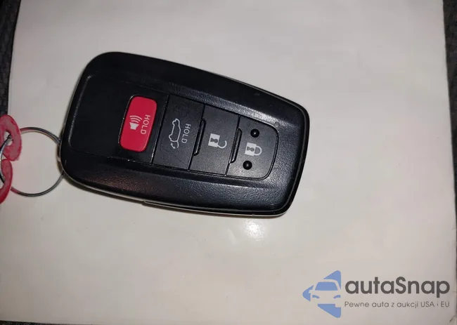 5TDBZRBH3MS110954: 43866606