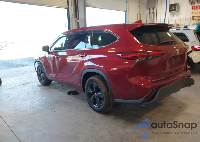 5TDBZRBH3MS110954: 43866606