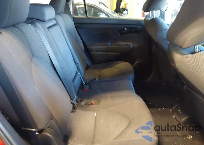 5TDBZRBH3MS110954: 43866606