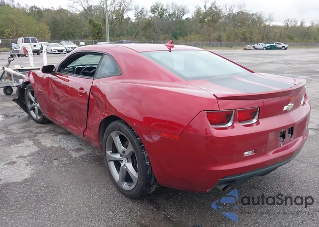 2G1FC1E30D9201394: 43866611