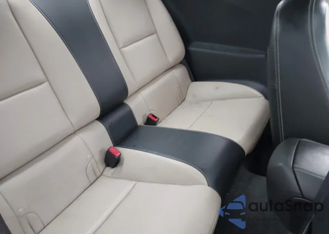 2G1FC1E30D9201394: 43866611