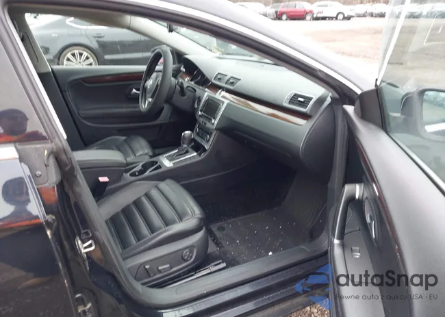 WVWHN7AN3CE539193: 43866612