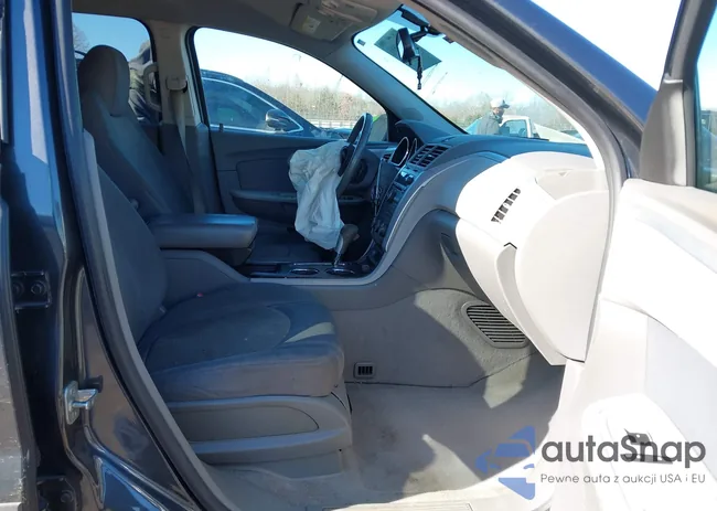 1GNKRFED9CJ372620: 43866616