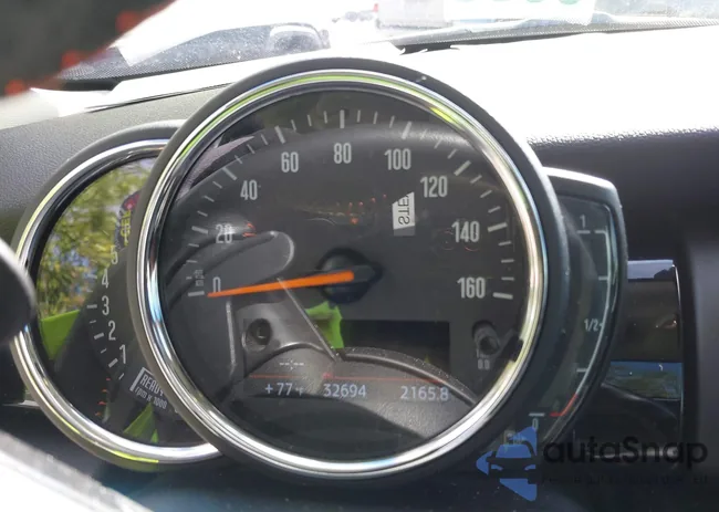 WMWXR5C04L2M34120: 43866627