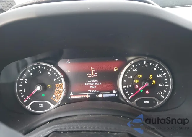 ZACNJBB16LPL09665: 43866630