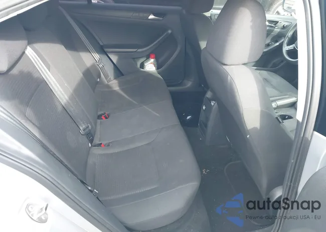 3VW2K7AJ0FM343865: 43866631