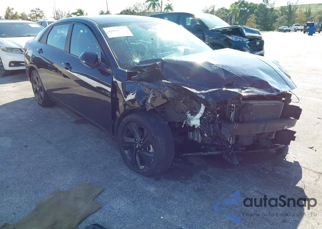 KMHLS4AG5MU094199: 43866632