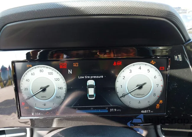 KMHLS4AG5MU094199: 43866632