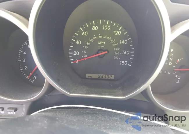 JTHFN48Y650068340: 43866639