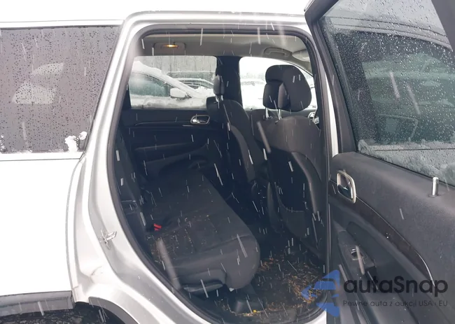 1C4RJFAG6DC630774: 43866645