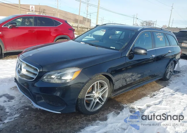 WDDHH8JB6EB069173: 43866646