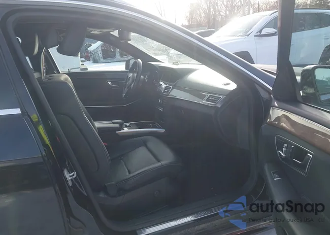 WDDHH8JB6EB069173: 43866646