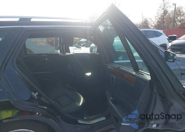 WDDHH8JB6EB069173: 43866646