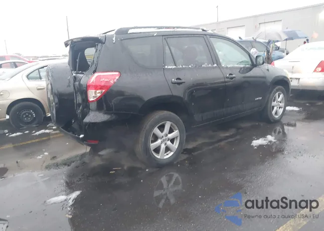 JTMZK31V286014925: 43866652