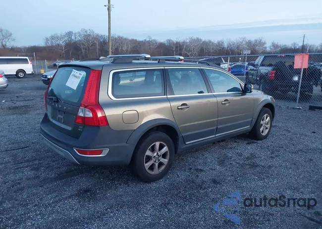 YV4960BZ5A1078607: 43866653