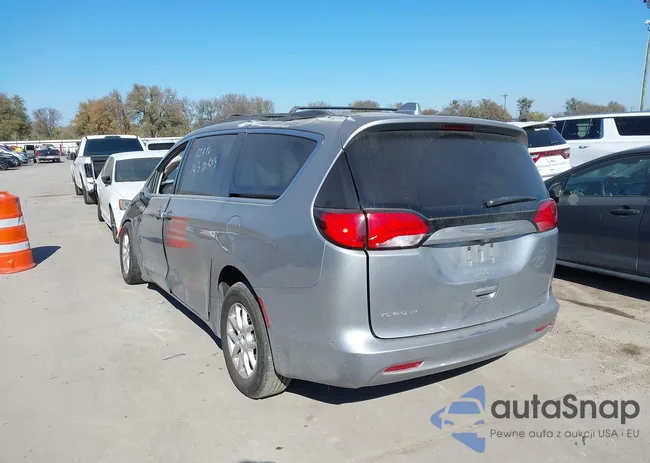 2C4RC1DG1LR176819: 43866654