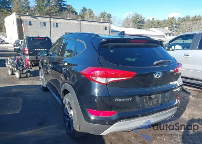 KM8J3CA29JU755960: 43866656