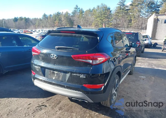 KM8J3CA29JU755960: 43866656