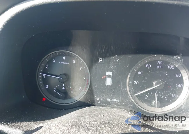 KM8J3CA29JU755960: 43866656