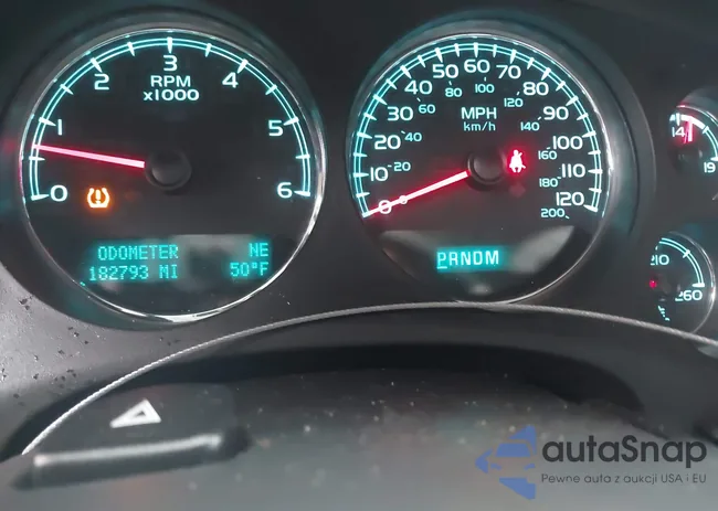 3GCPKTE39BG244077: 43866663