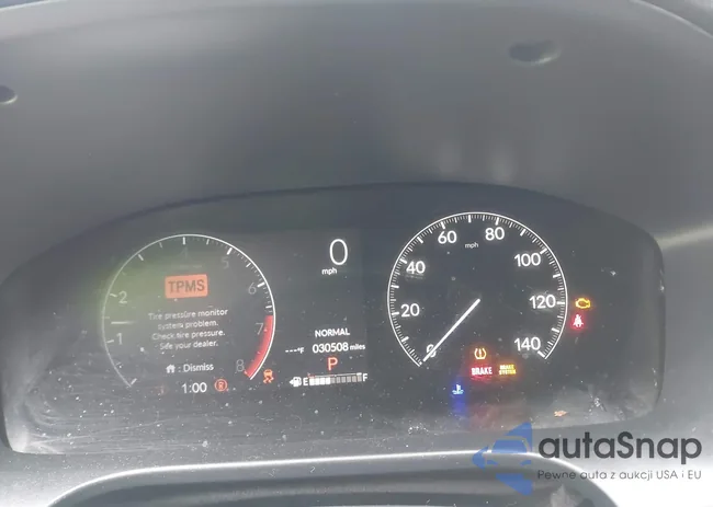 3CZRZ2H51PM712205: 43866676