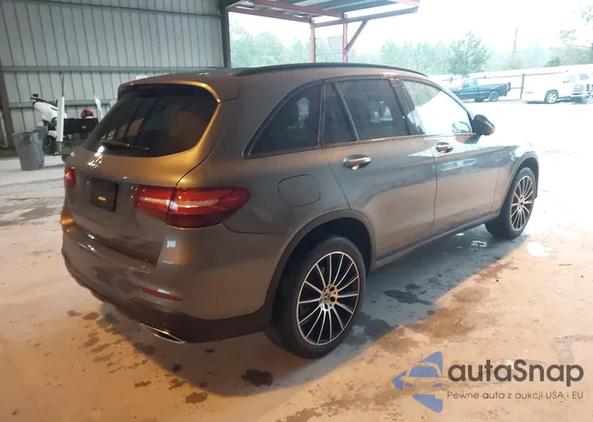 WDC0G4JB4KV192610: 43866678