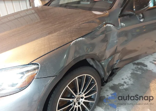 WDC0G4JB4KV192610: 43866678