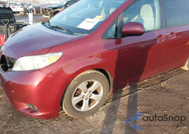 5TDKK3DC9DS390916: 43866681