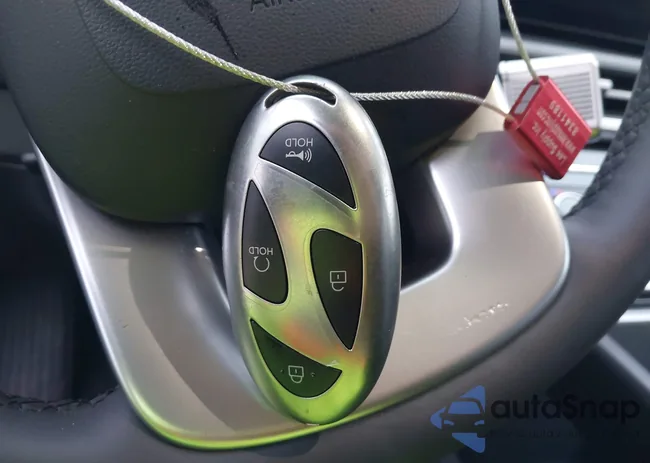 5NMP24GL5TH150688: 43866686