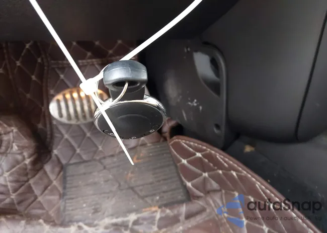 WMWMM33588TP87351: 43866687