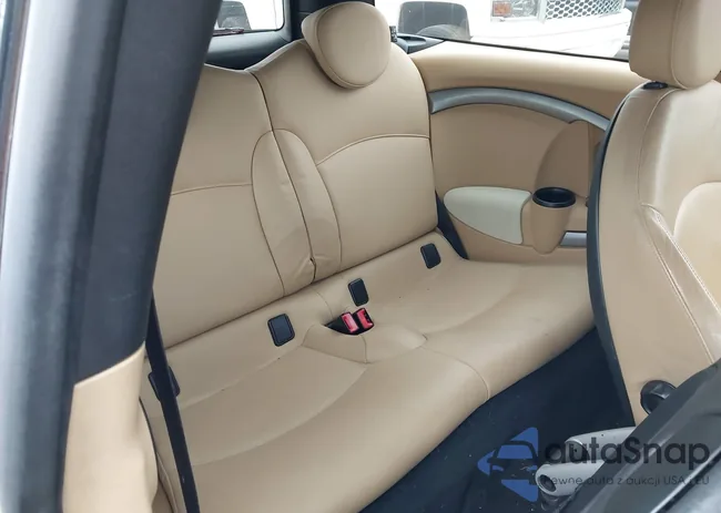 WMWMM33588TP87351: 43866687