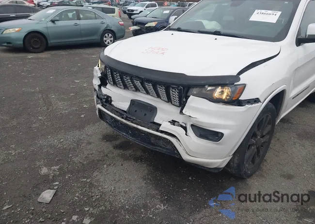 1C4RJFAG1HC767577: 43866694