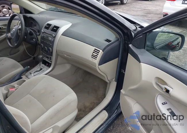 5YFBU4EEXBP002467: 43866695