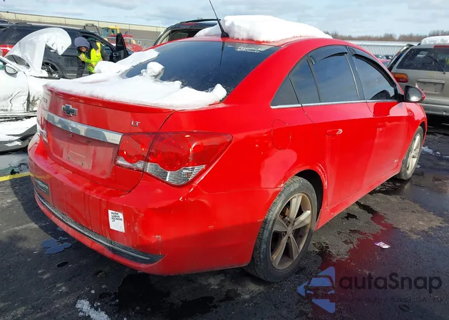 1G1PE5SB2E7269765: 43866710