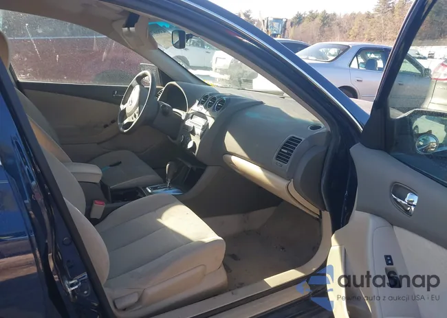 1N4AL2AP5CN492170: 43866718