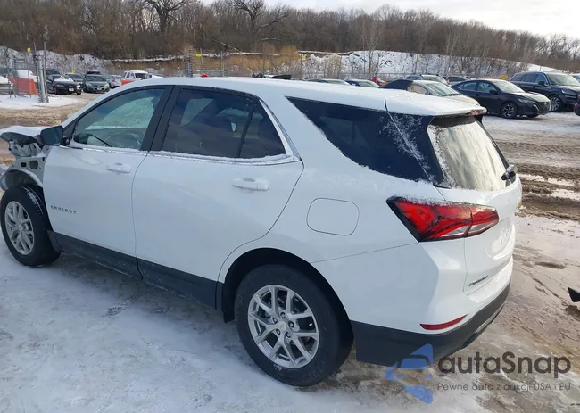 3GNAXUEG9PS211575: 43866729