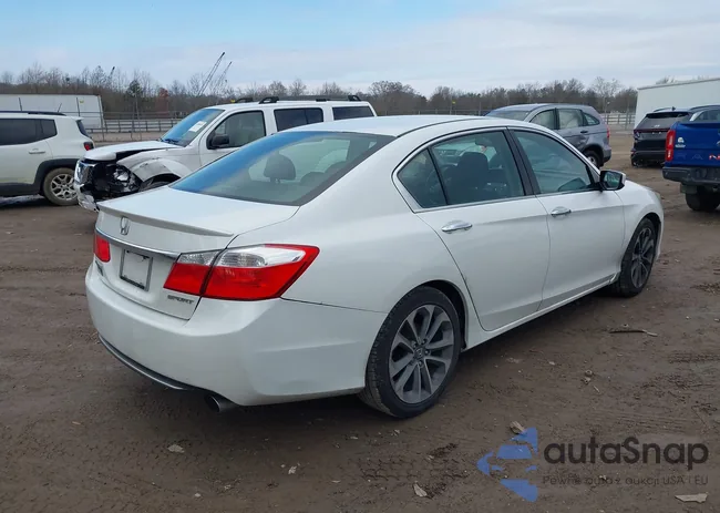 1HGCR2F5XEA289960: 43866730