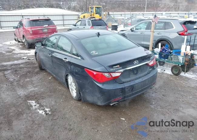 5NPEC4AB9CH376319: 43866731