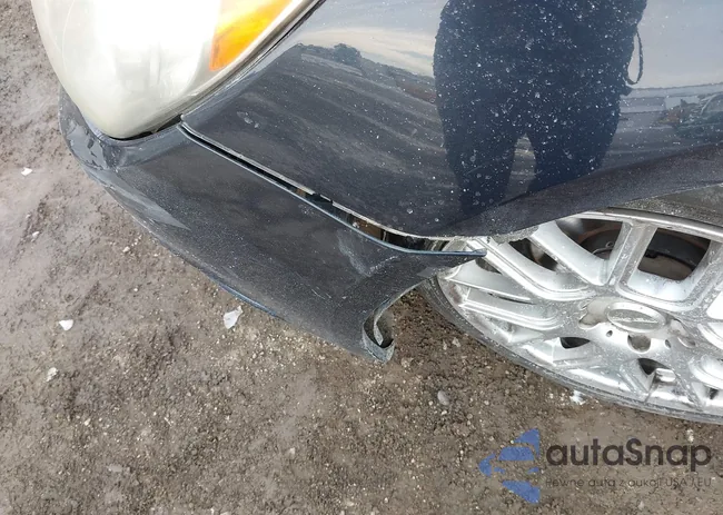 5NPEC4AB9CH376319: 43866731