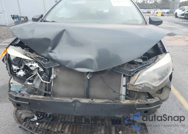 2T1BURHE5GC608016: 43866735