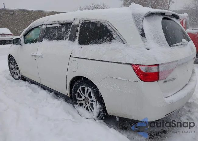 5FNRL5H69DB062556: 43866740