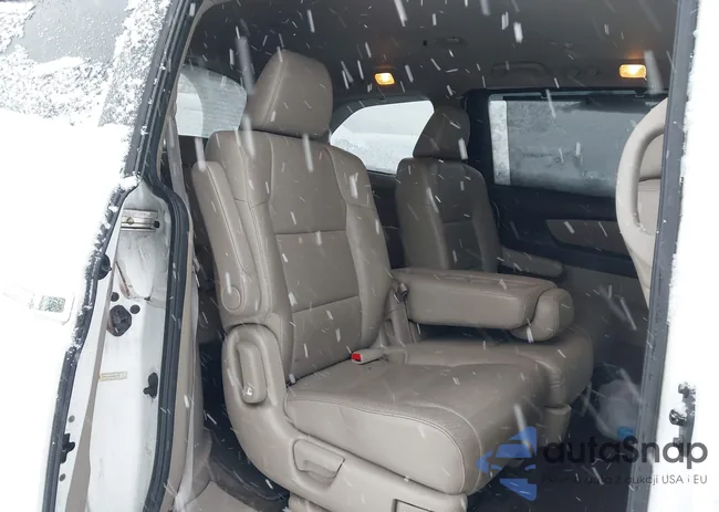 5FNRL5H69DB062556: 43866740